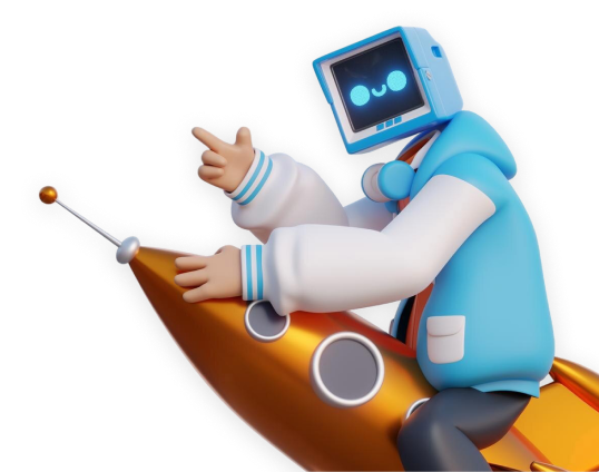 ai-robot